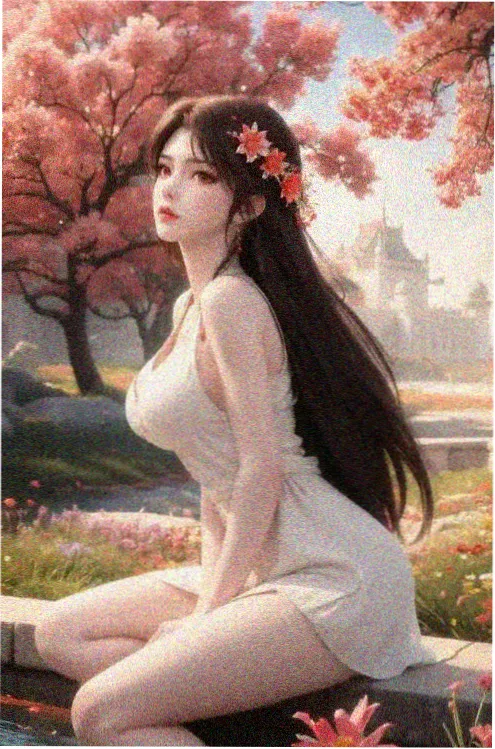 作品封面