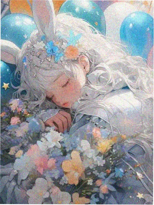 城南旧钟电影在线观看