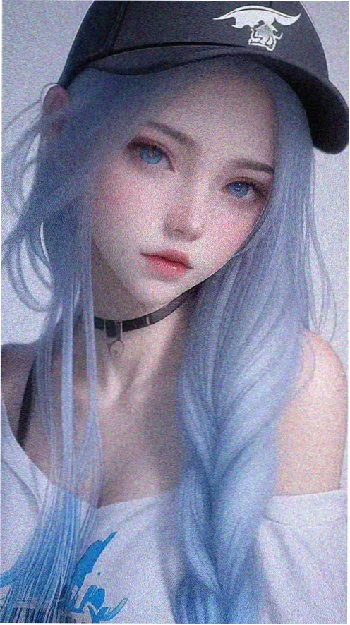 闪婚老公是首富短剧